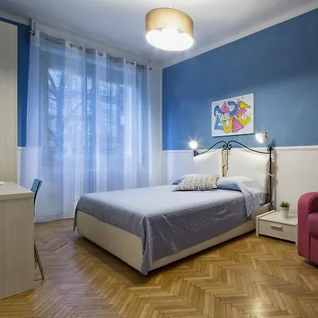 Tatil Evi Washington 81 *