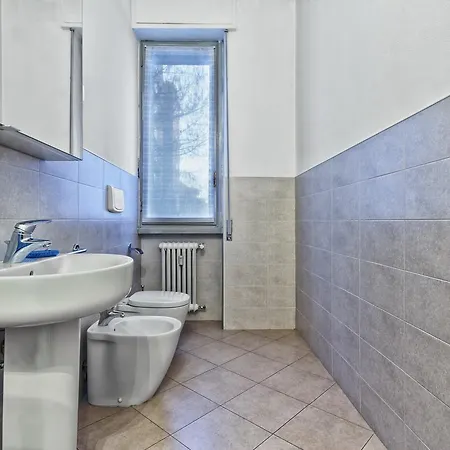 Tatil Evi Washington 81