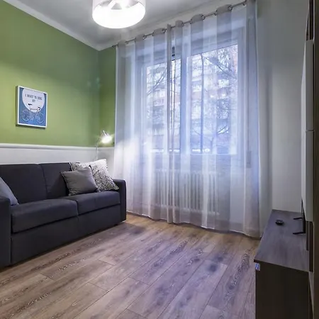 Tatil Evi Washington 81 *